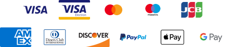 Secure payment methods